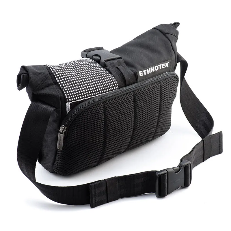 Cyclo Sling Bag - Special Edition