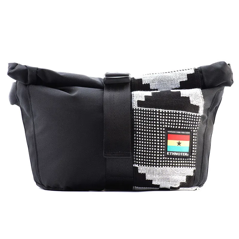 Cyclo Sling Bag - Special Edition