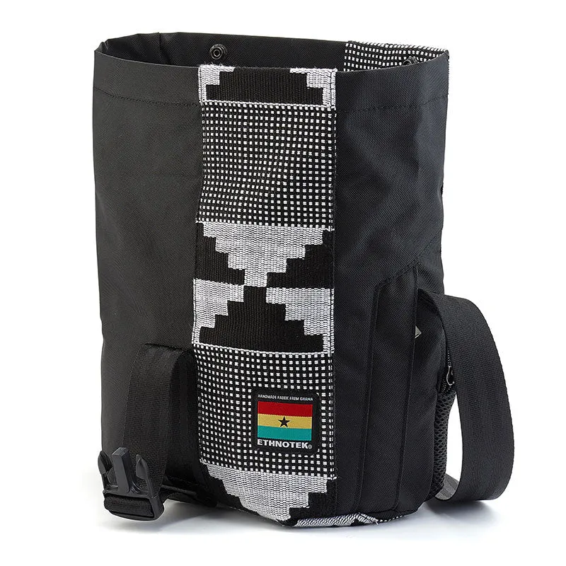 Cyclo Sling Bag - Special Edition
