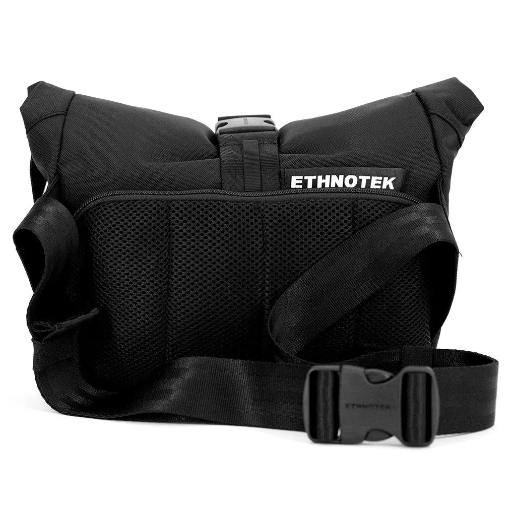 Cyclo Sling Bag - Special Edition