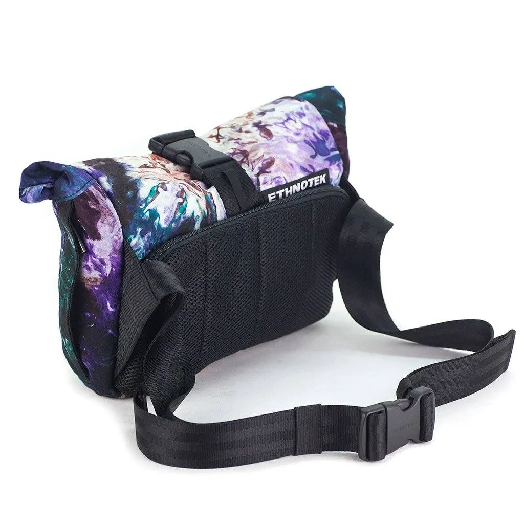 Cyclo Sling Bag - Special Edition