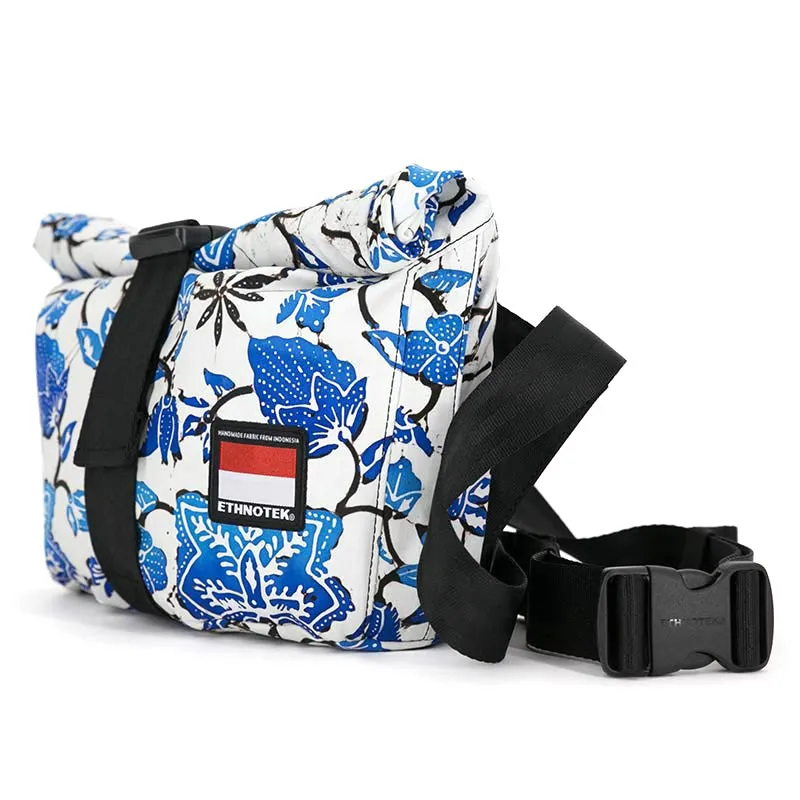 Cyclo Sling Bag - Special Edition