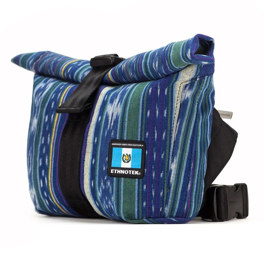 Cyclo Sling Bag - Special Edition