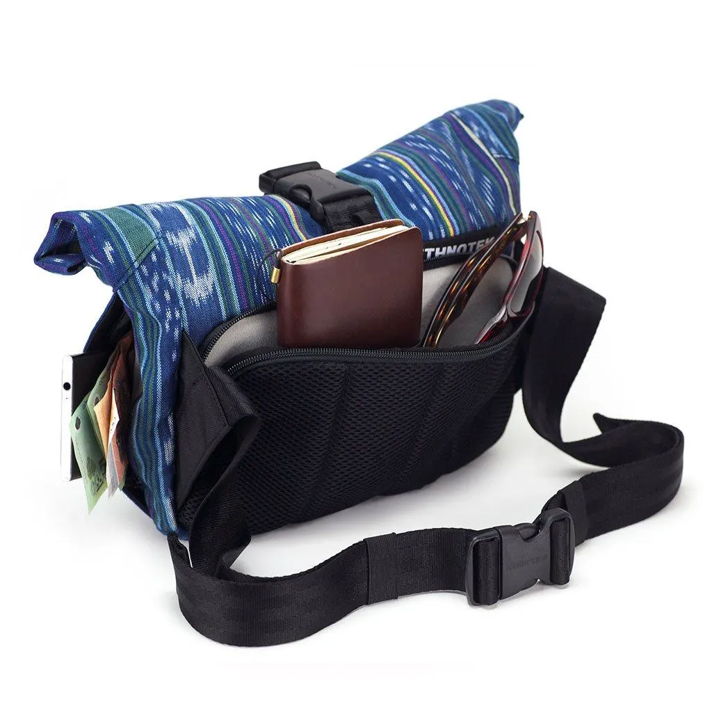 Cyclo Sling Bag - Special Edition