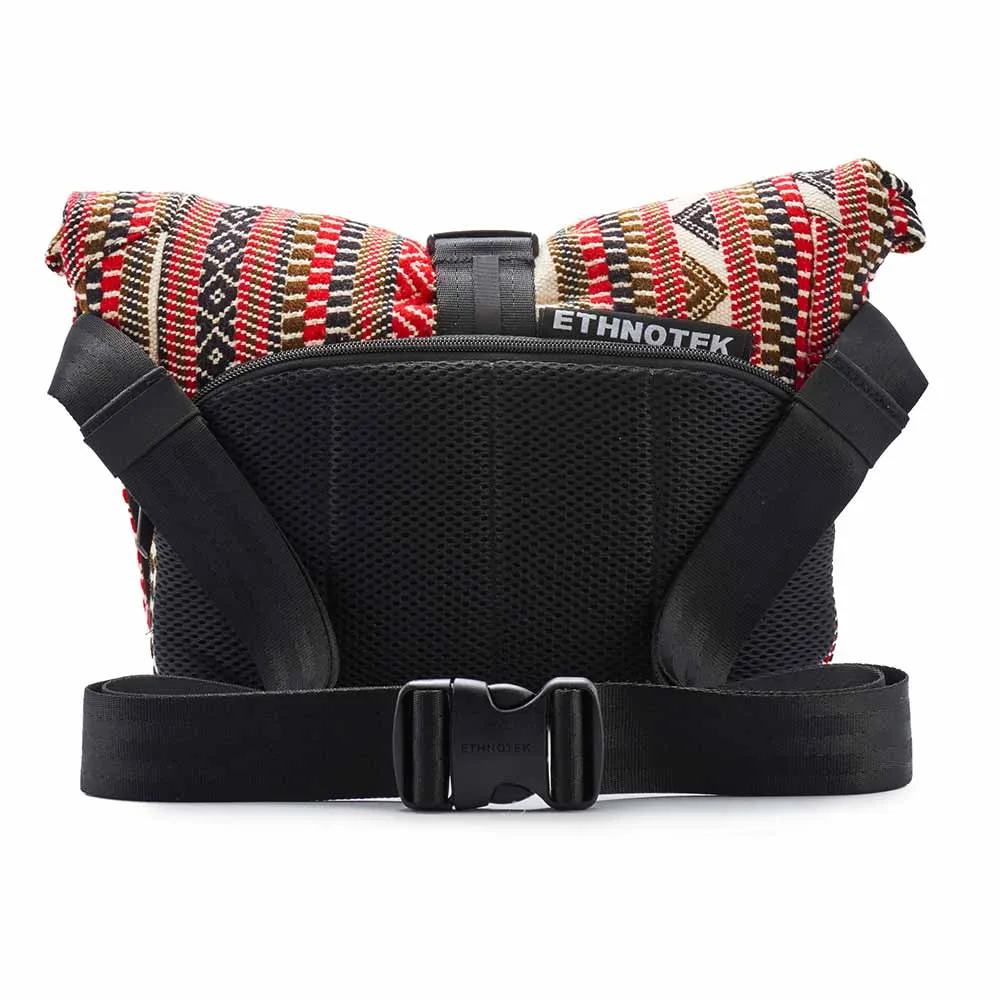 Cyclo Sling Bag - Special Edition