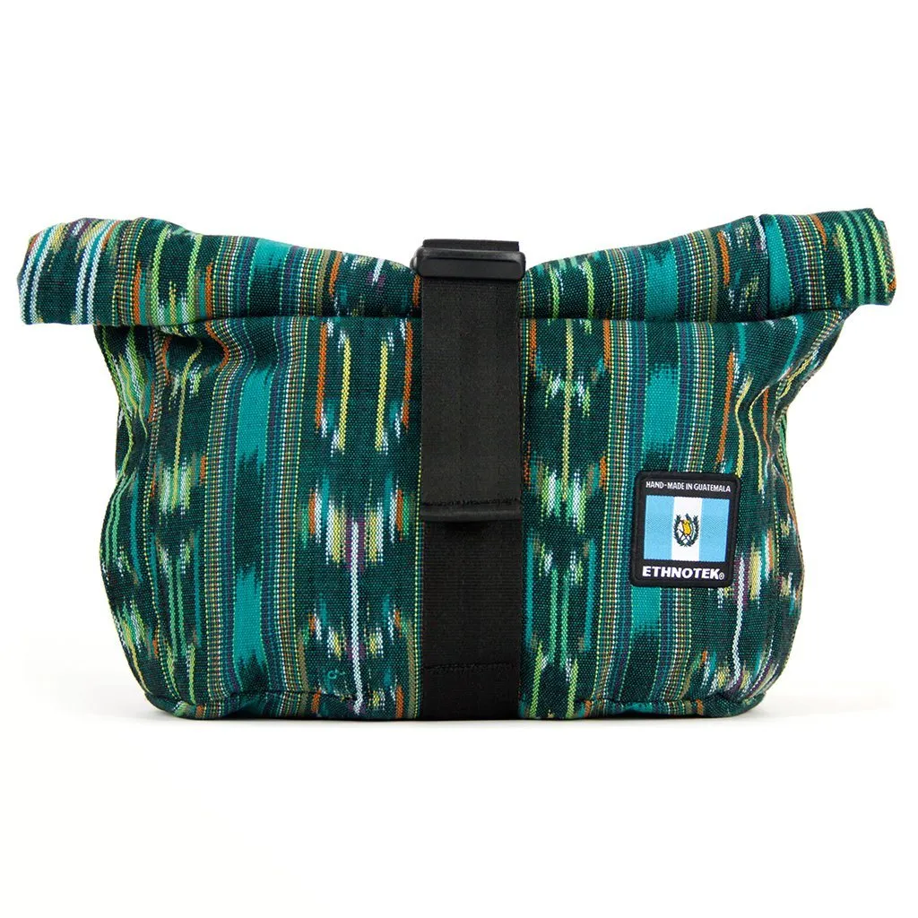 Cyclo Sling Bag - Special Edition