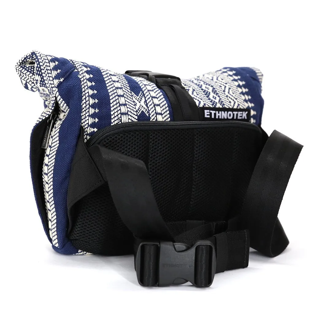 Cyclo Sling Bag - Special Edition