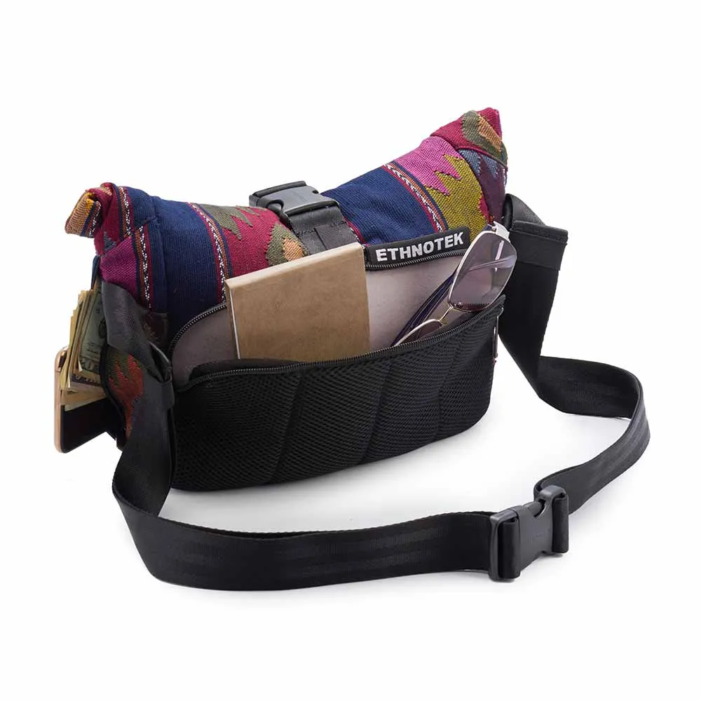 Cyclo Sling Bag - Special Edition