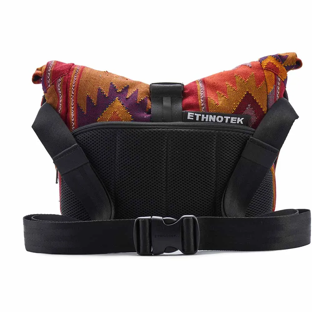 Cyclo Sling Bag - Special Edition