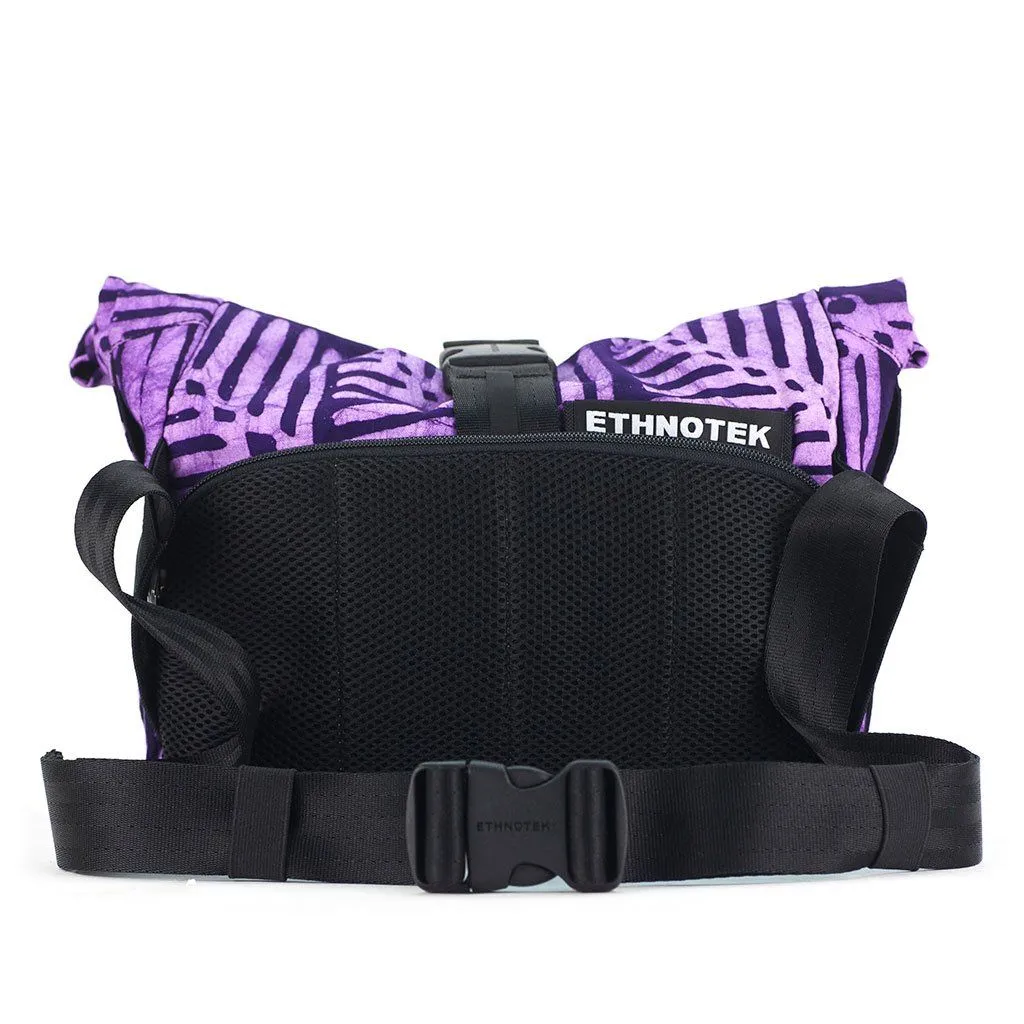 Cyclo Sling Bag - Special Edition
