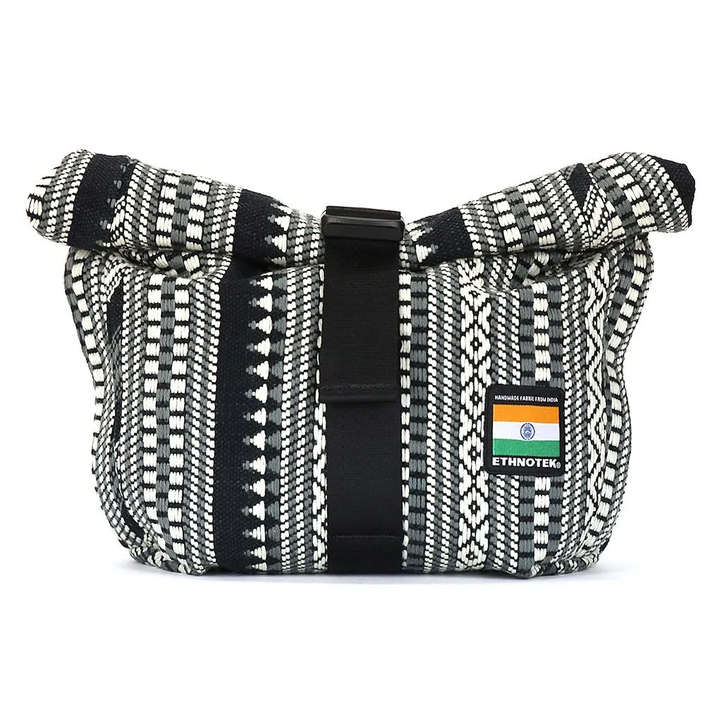 Cyclo Sling Bag - Special Edition