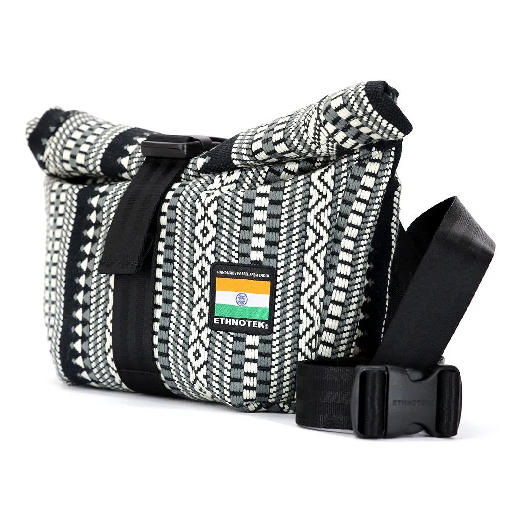 Cyclo Sling Bag - Special Edition