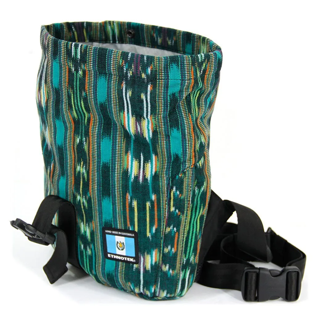 Cyclo Sling Bag - Special Edition