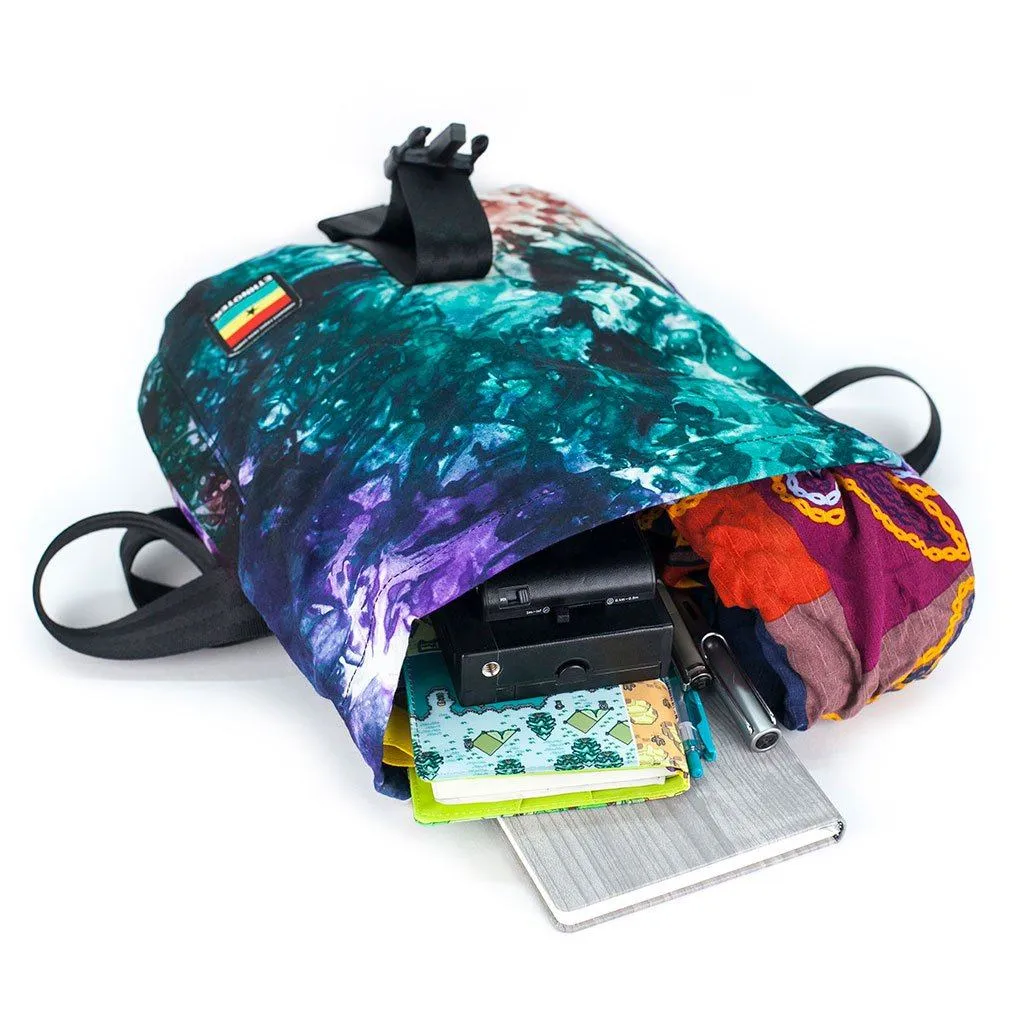 Cyclo Sling Bag - Special Edition