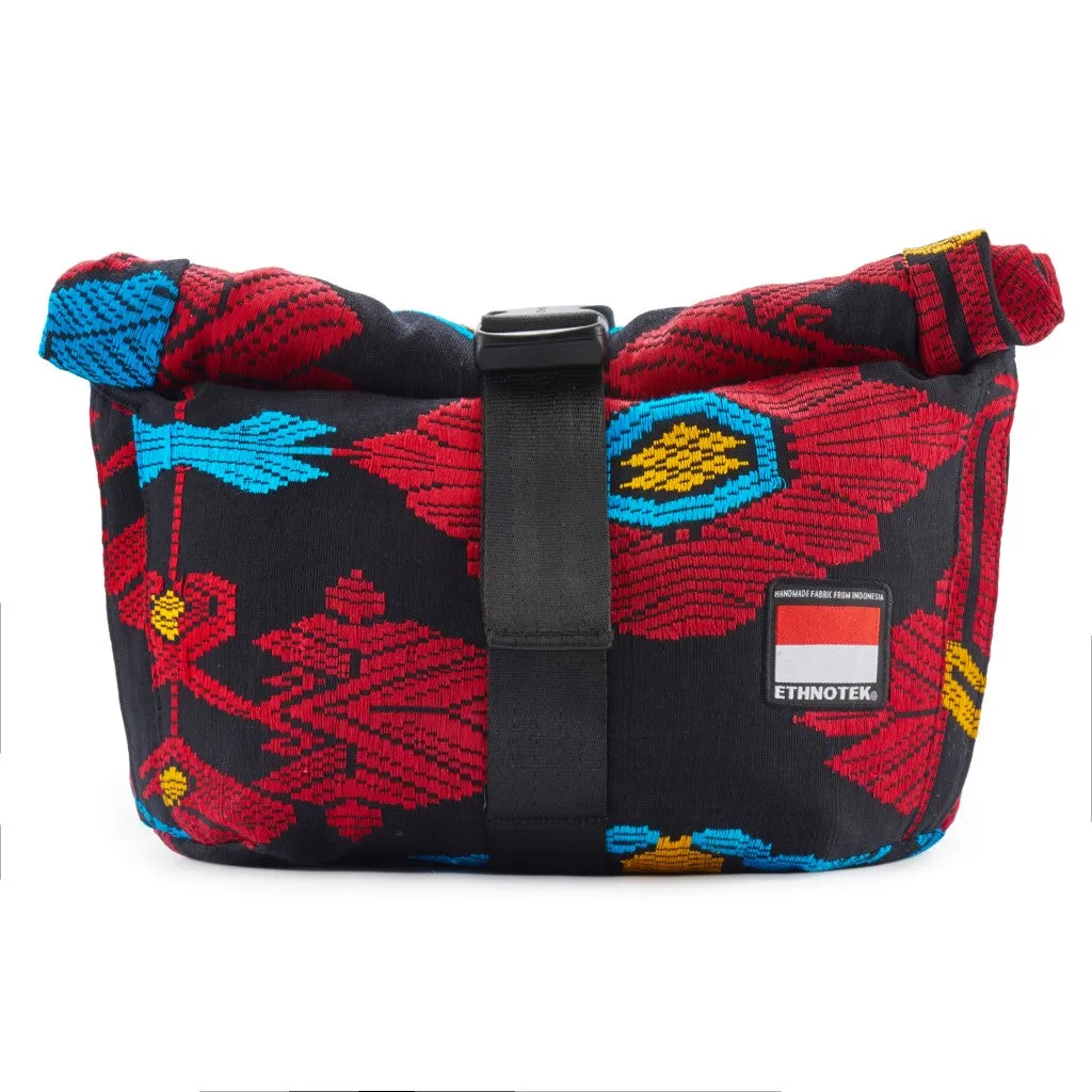 Cyclo Sling Bag - Special Edition