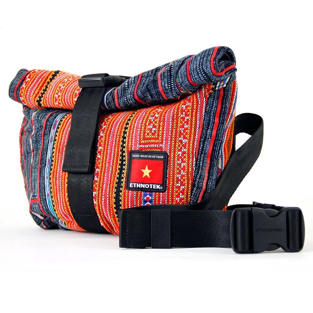 Cyclo Sling Bag - Special Edition