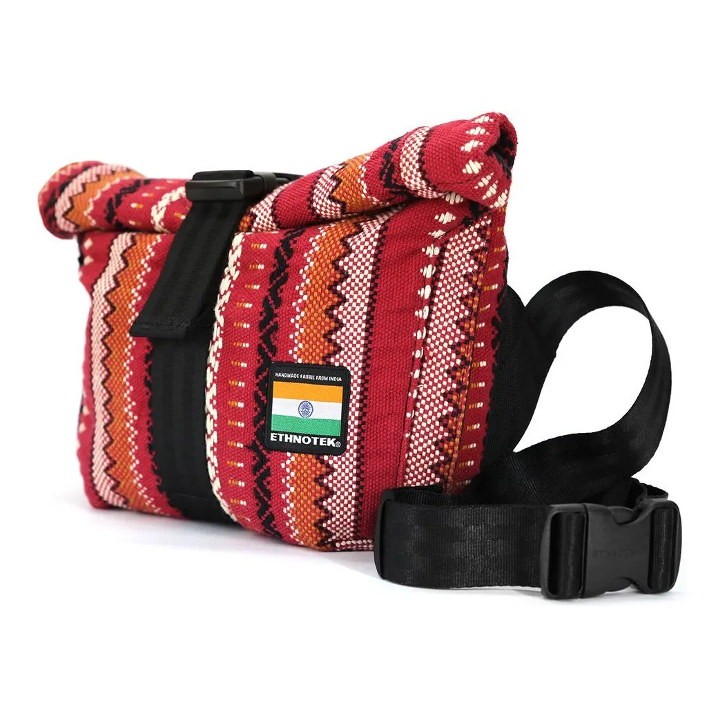 Cyclo Sling Bag - Special Edition