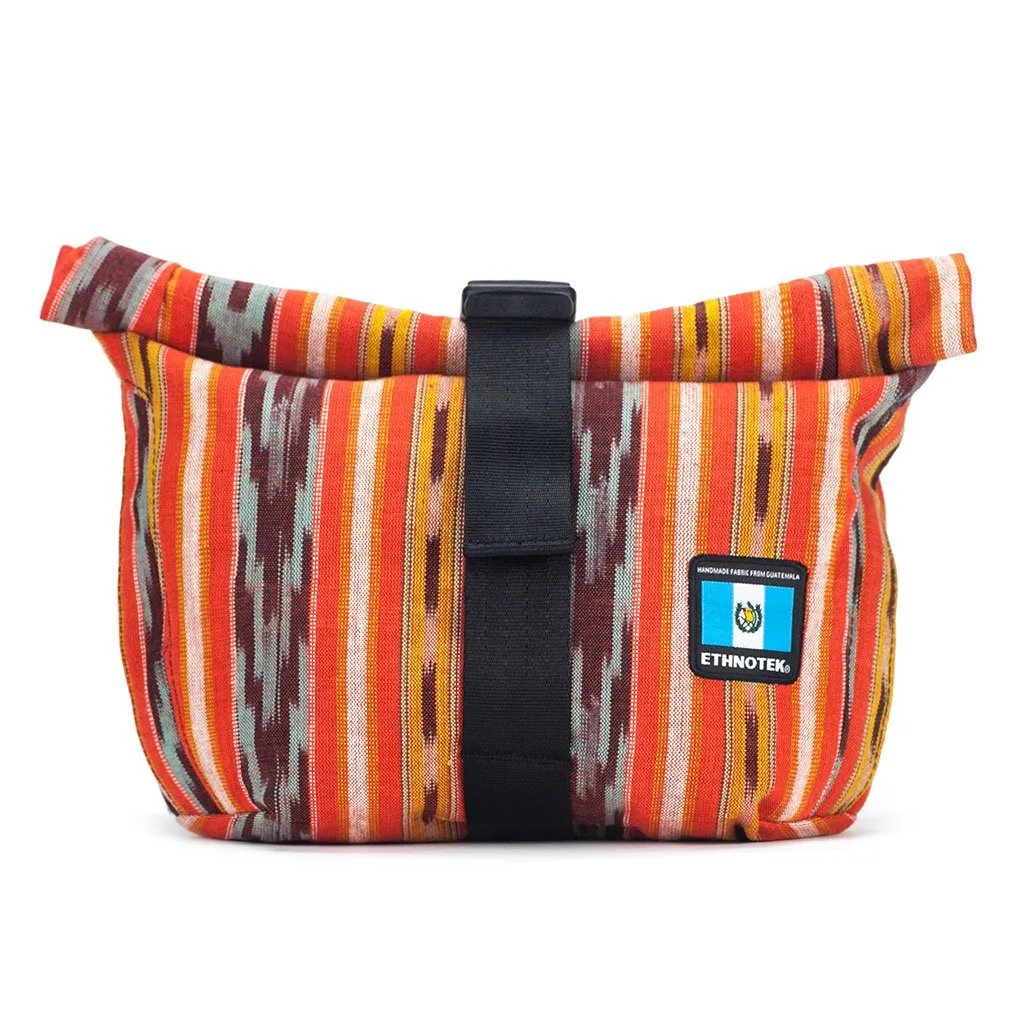 Cyclo Sling Bag - Special Edition