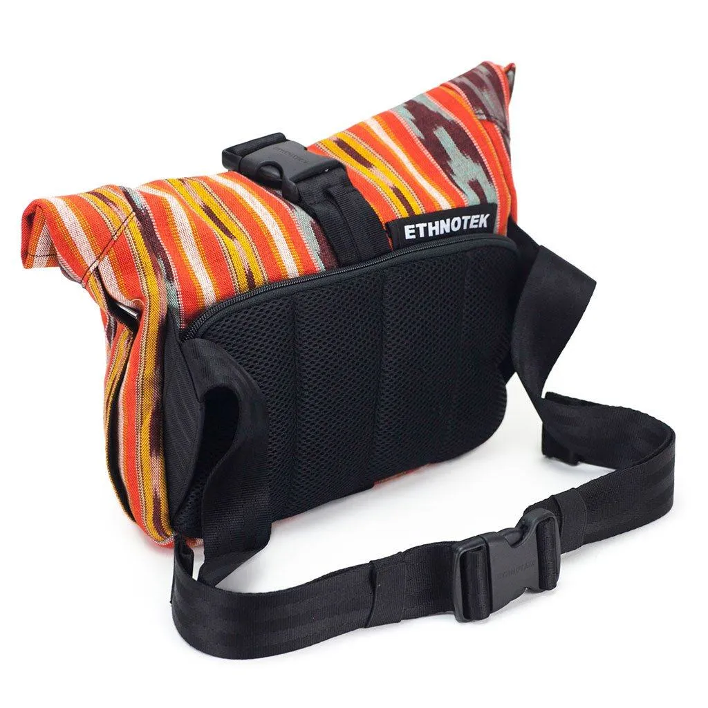Cyclo Sling Bag - Special Edition