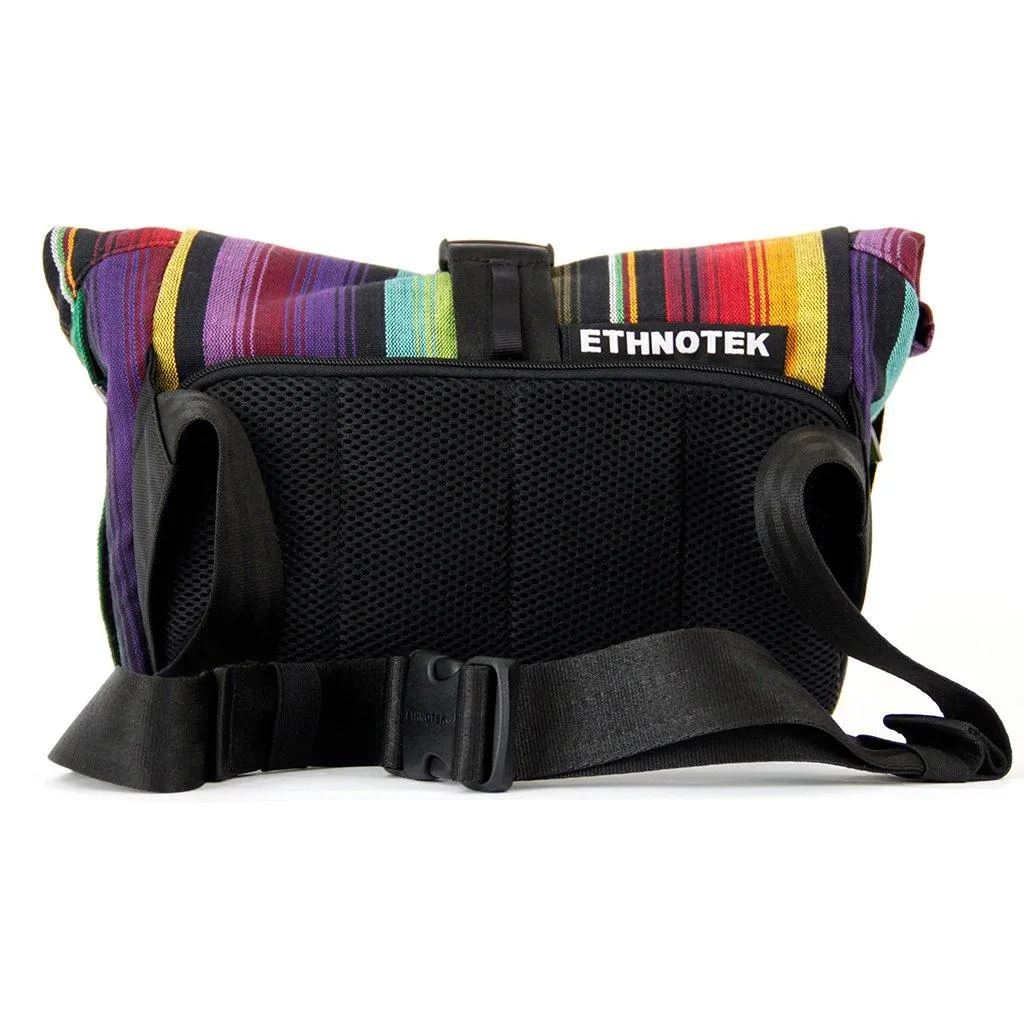 Cyclo Sling Bag - Special Edition