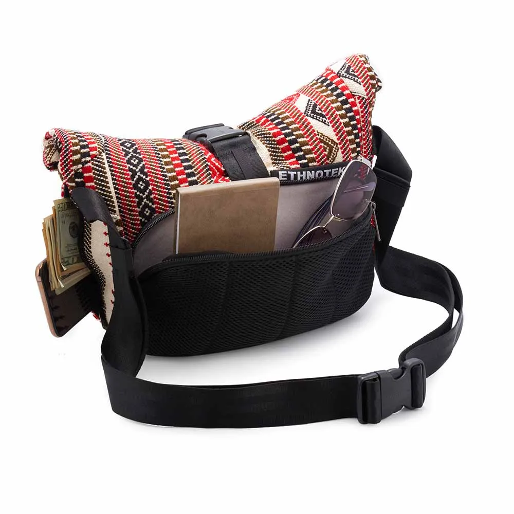 Cyclo Sling Bag - Special Edition