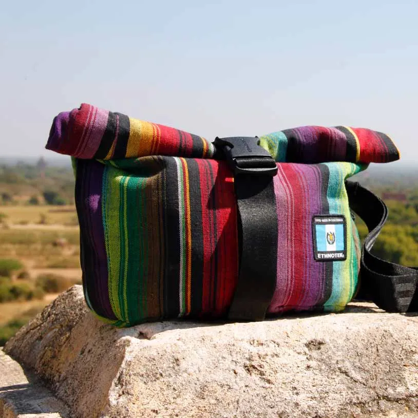 Cyclo Sling Bag - Special Edition