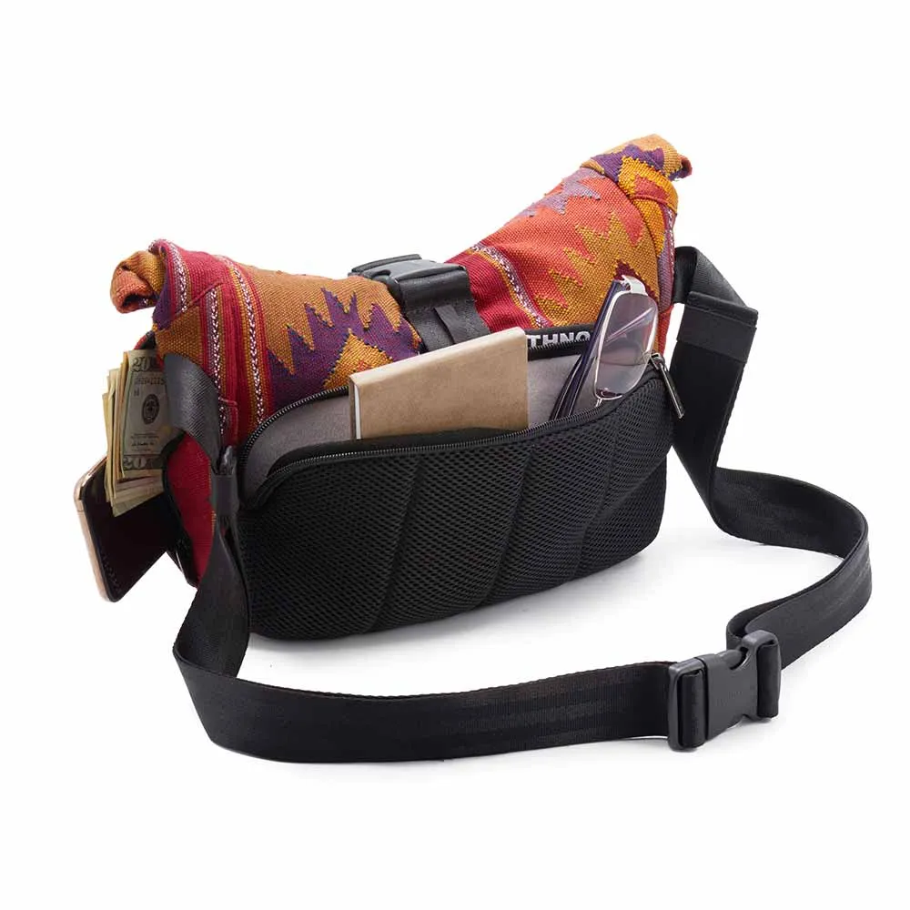 Cyclo Sling Bag - Special Edition