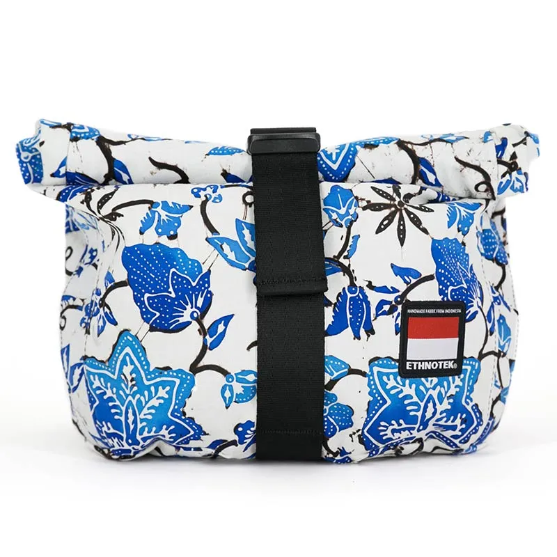Cyclo Sling Bag - Special Edition