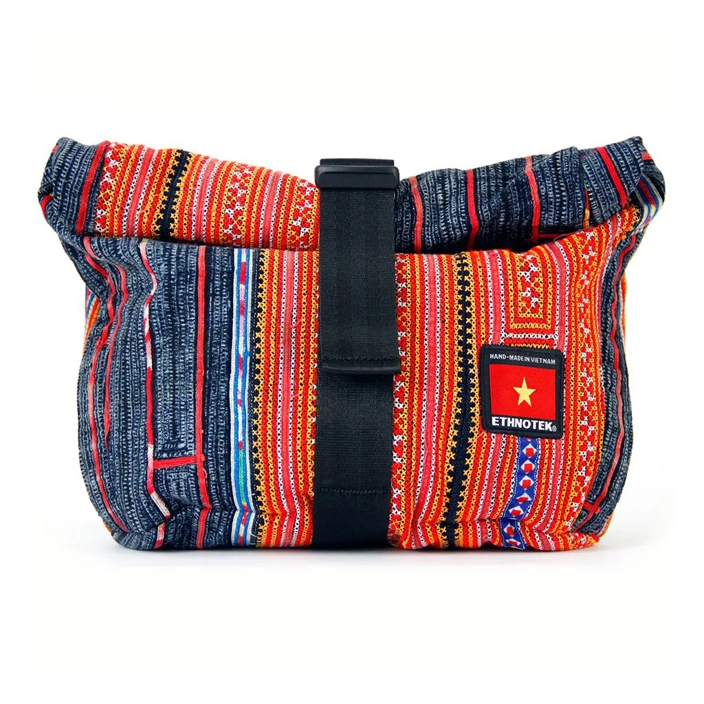 Cyclo Sling Bag - Special Edition