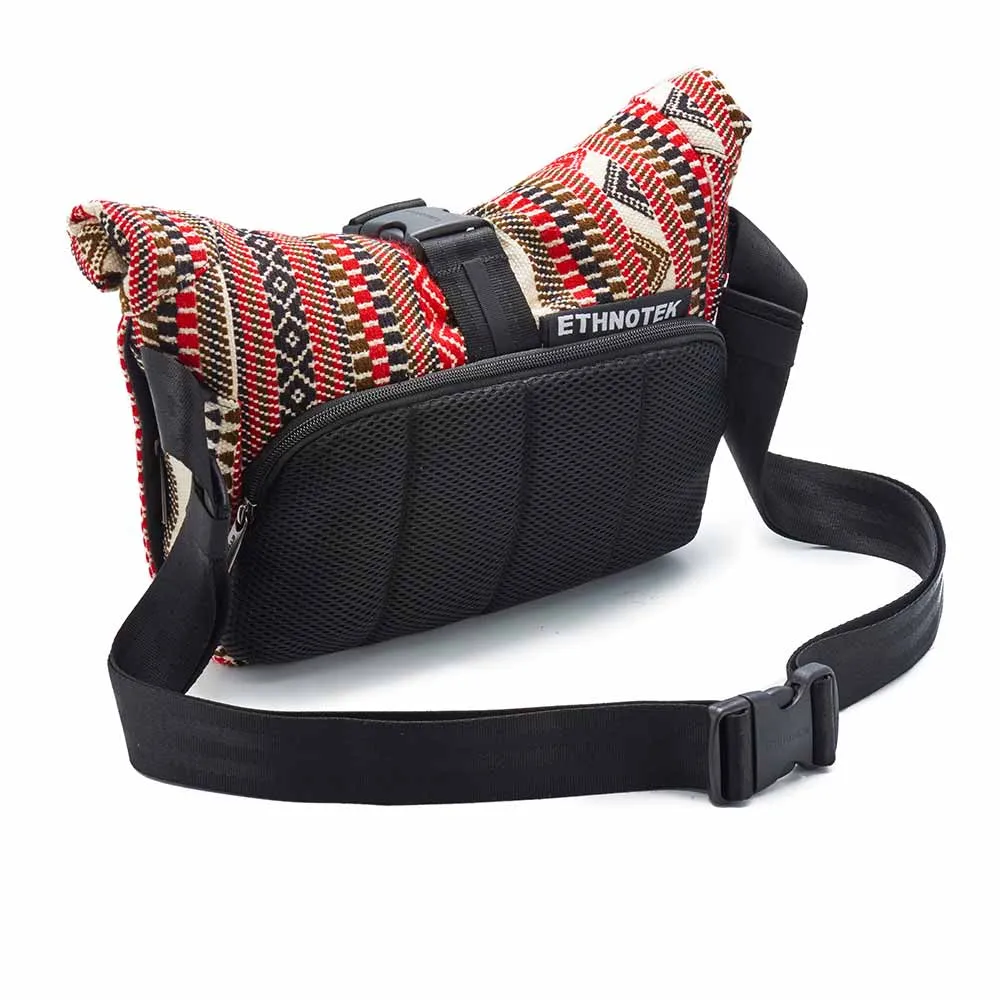 Cyclo Sling Bag - Special Edition
