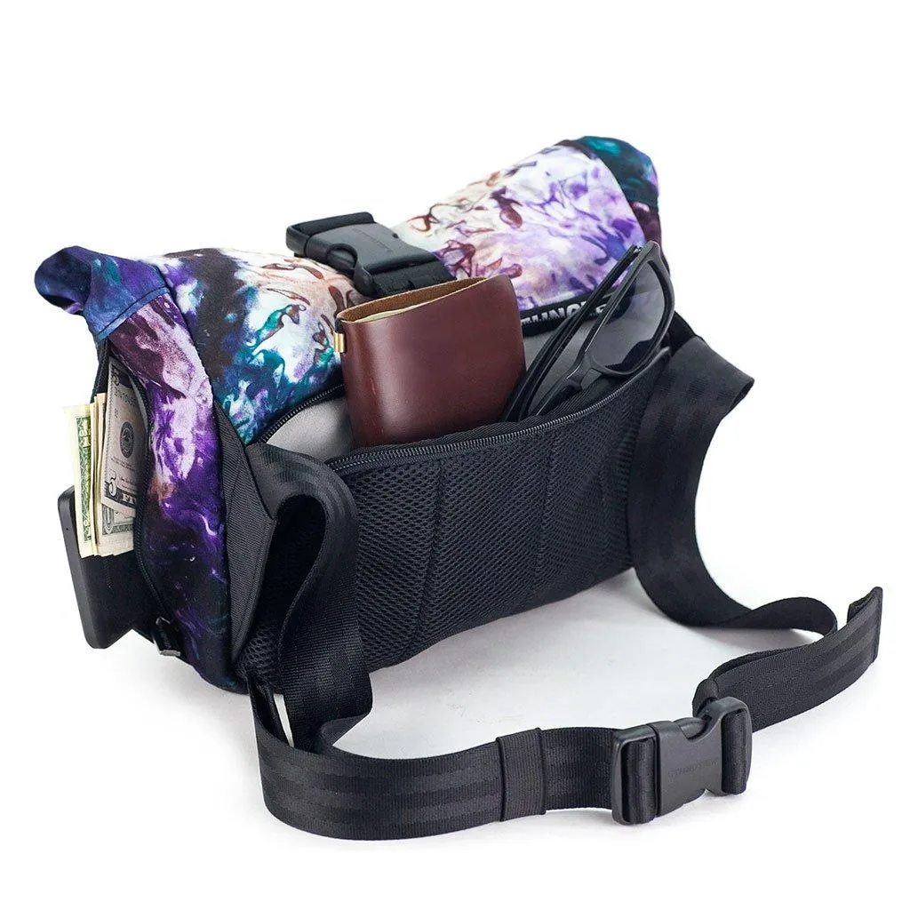 Cyclo Sling Bag - Special Edition