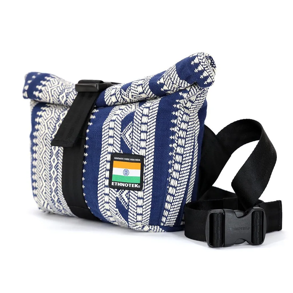 Cyclo Sling Bag - Special Edition