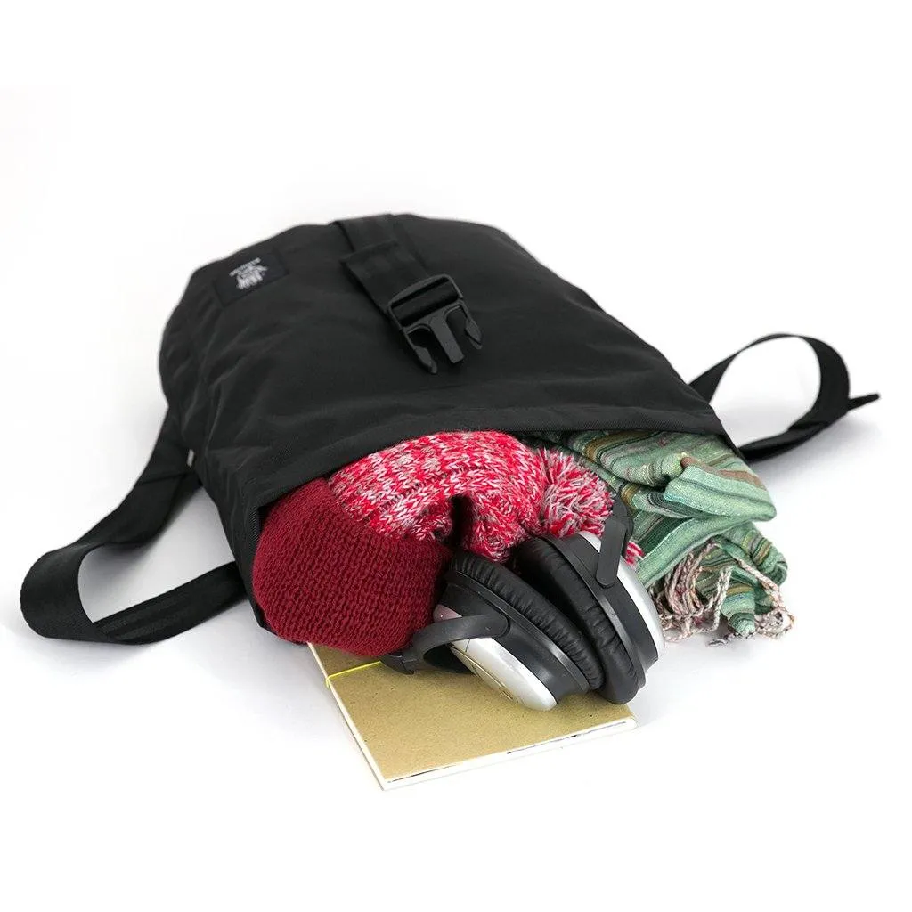 Cyclo Sling Bag - Special Edition
