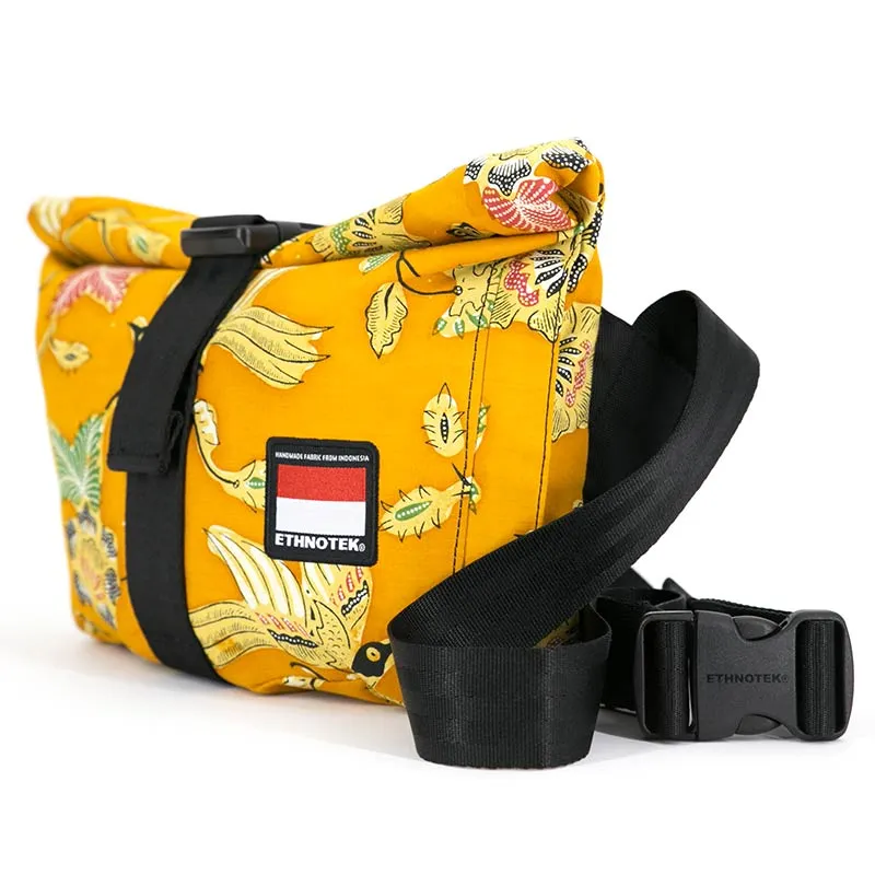 Cyclo Sling Bag - Special Edition