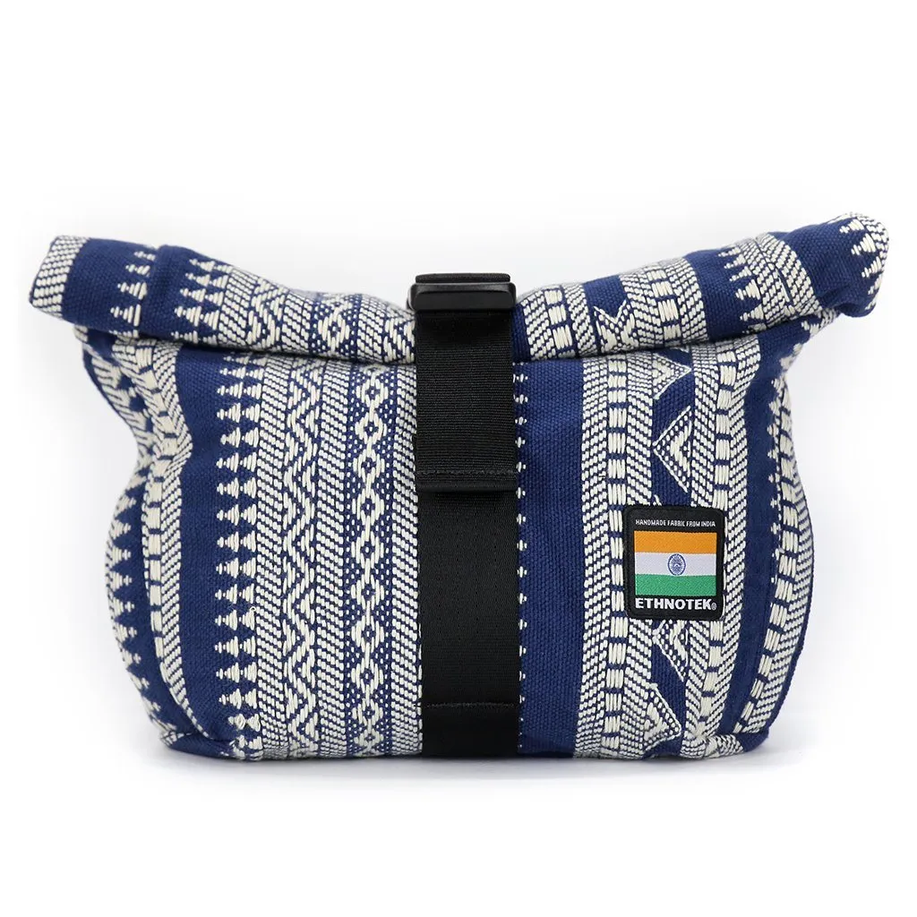 Cyclo Sling Bag - Special Edition