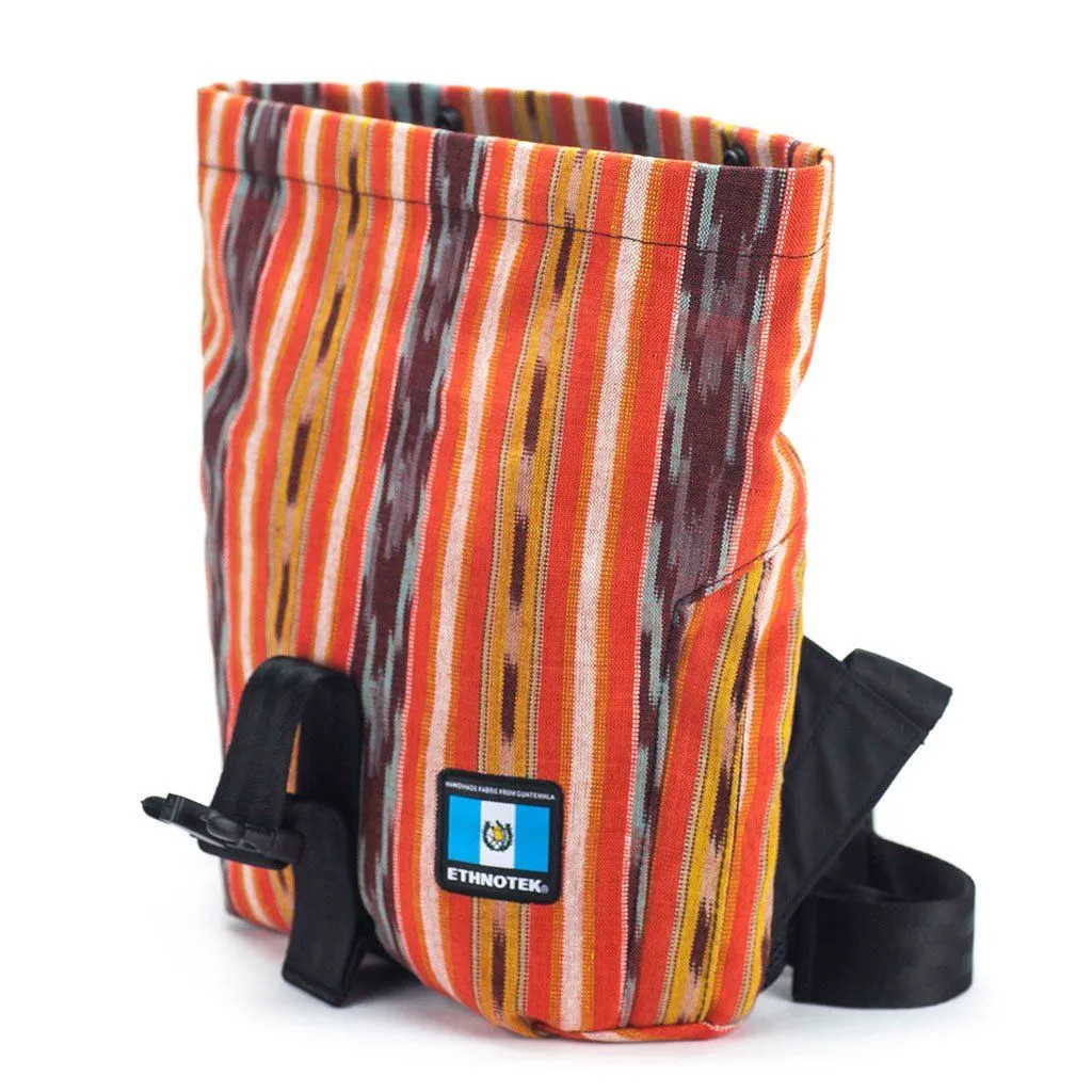 Cyclo Sling Bag - Special Edition