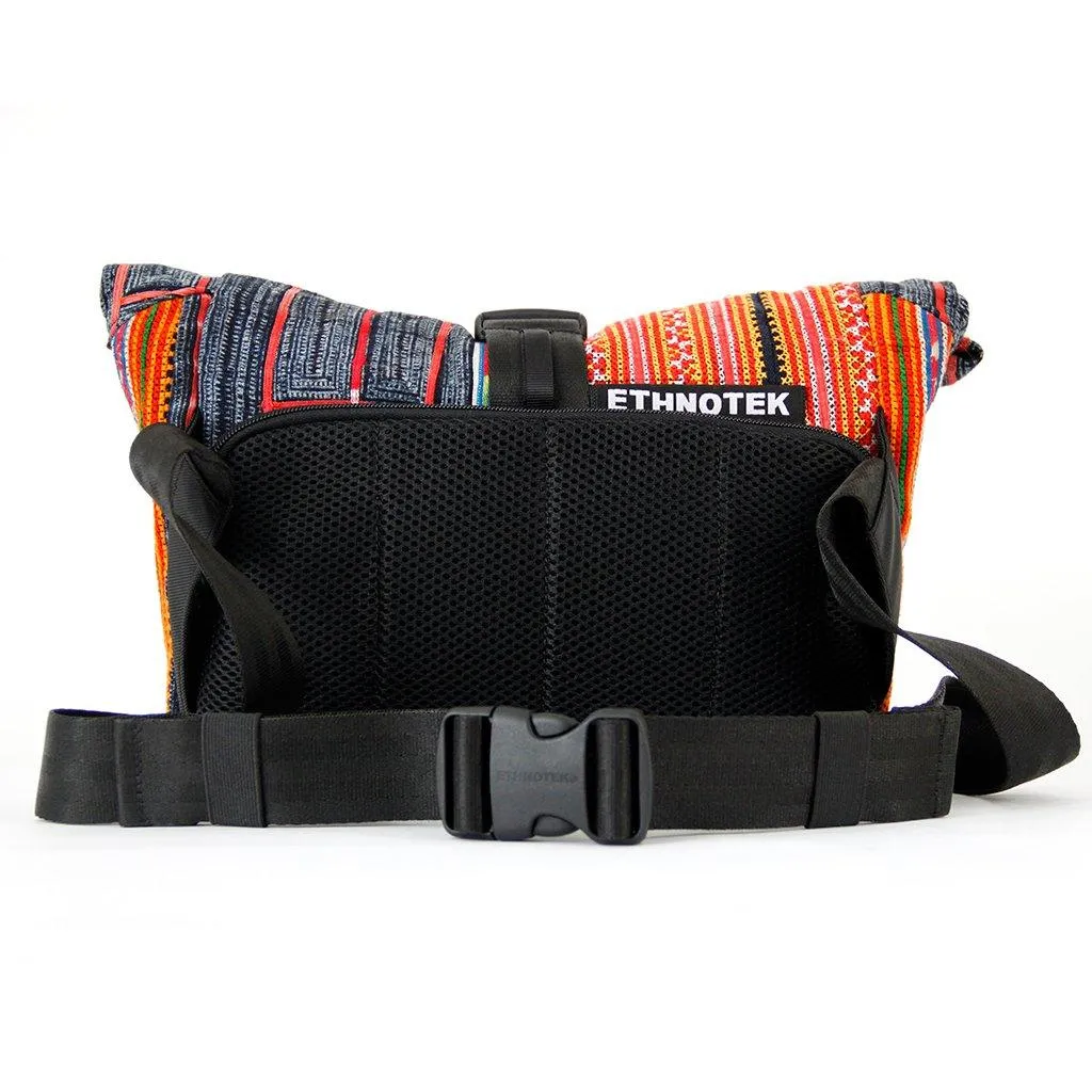 Cyclo Sling Bag - Special Edition