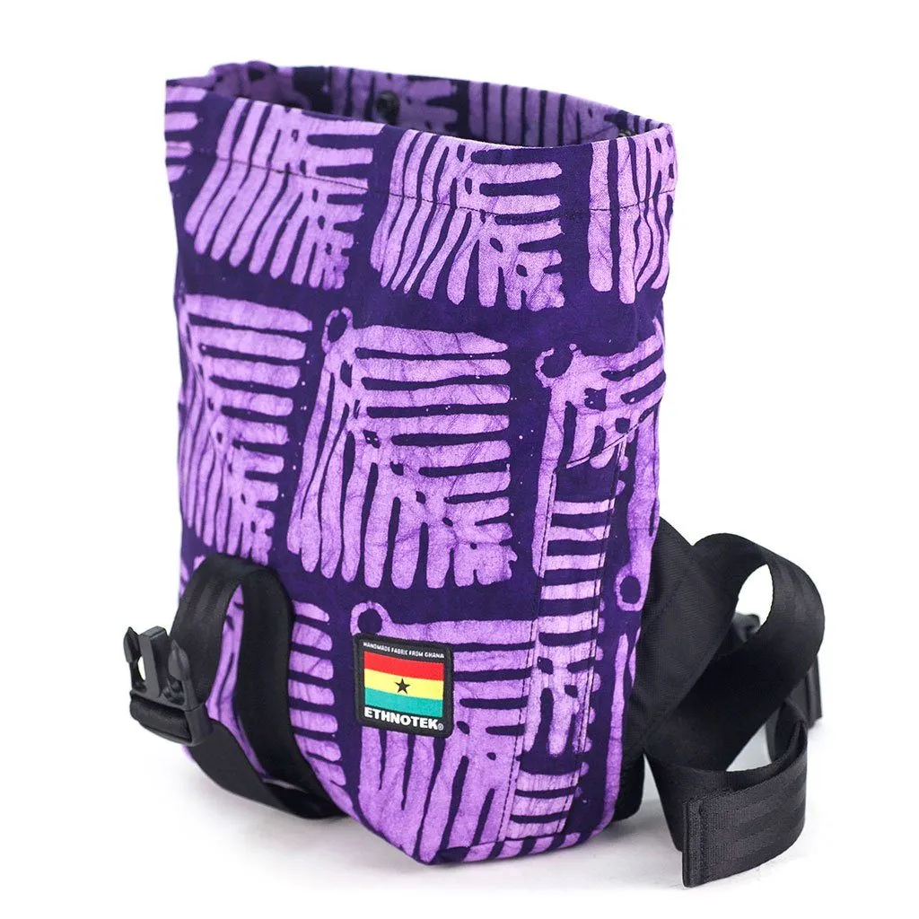 Cyclo Sling Bag - Special Edition