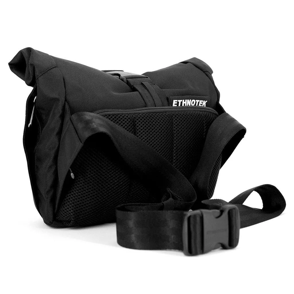 Cyclo Sling Bag - Special Edition