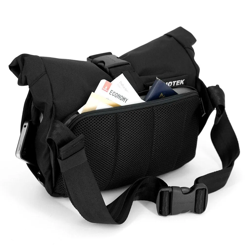 Cyclo Sling Bag - Special Edition