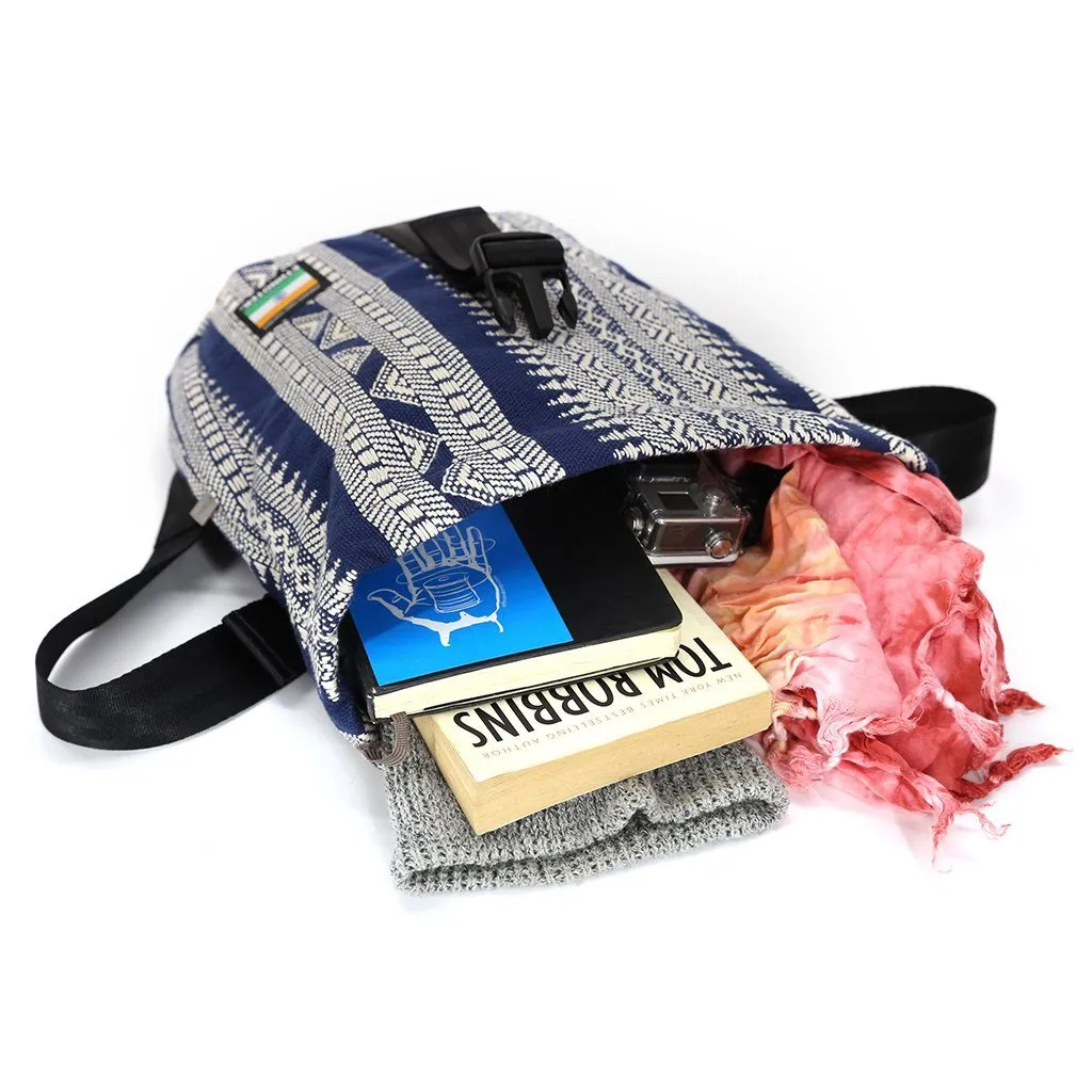 Cyclo Sling Bag - Special Edition