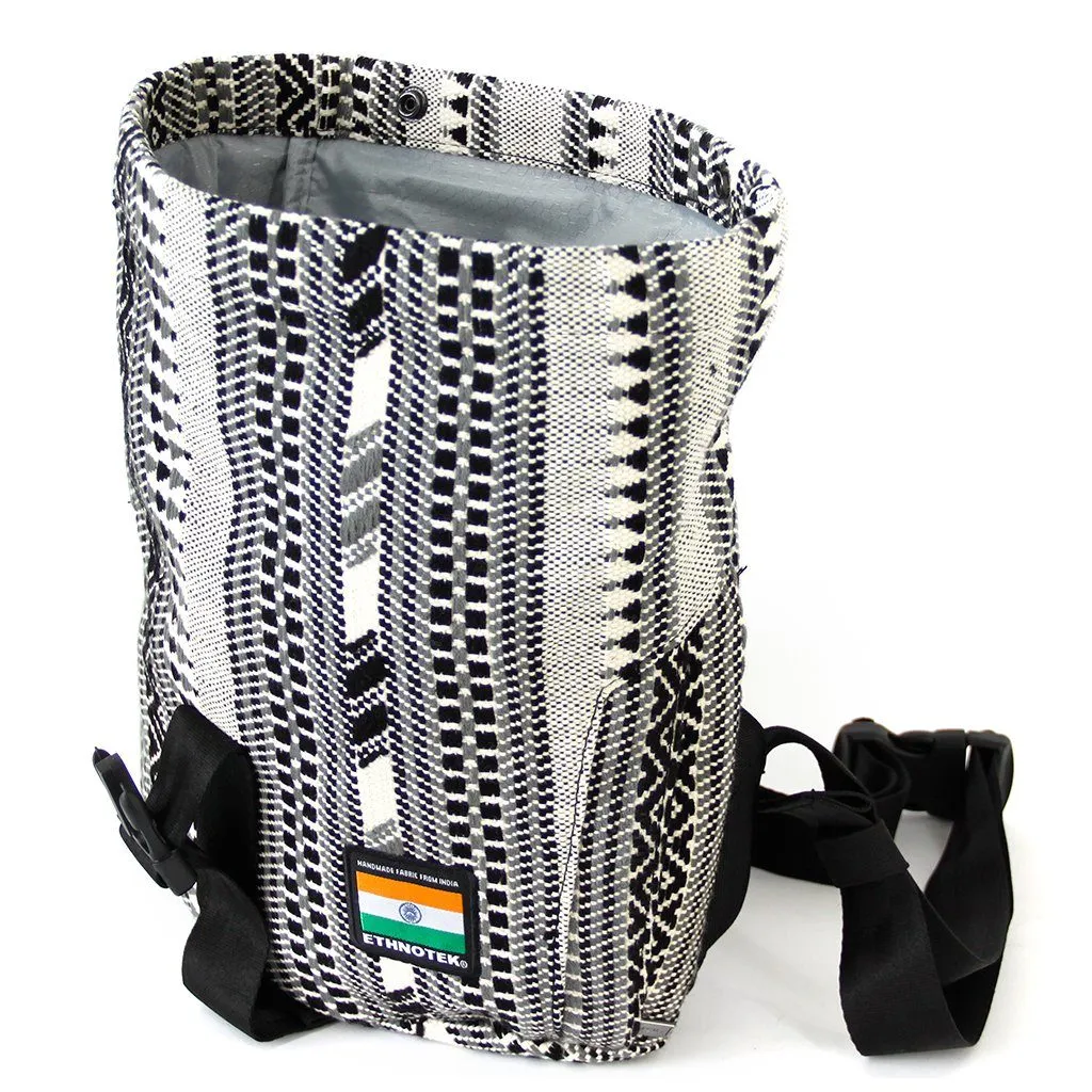 Cyclo Sling Bag - Special Edition