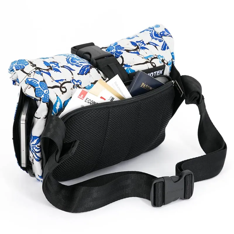 Cyclo Sling Bag - Special Edition