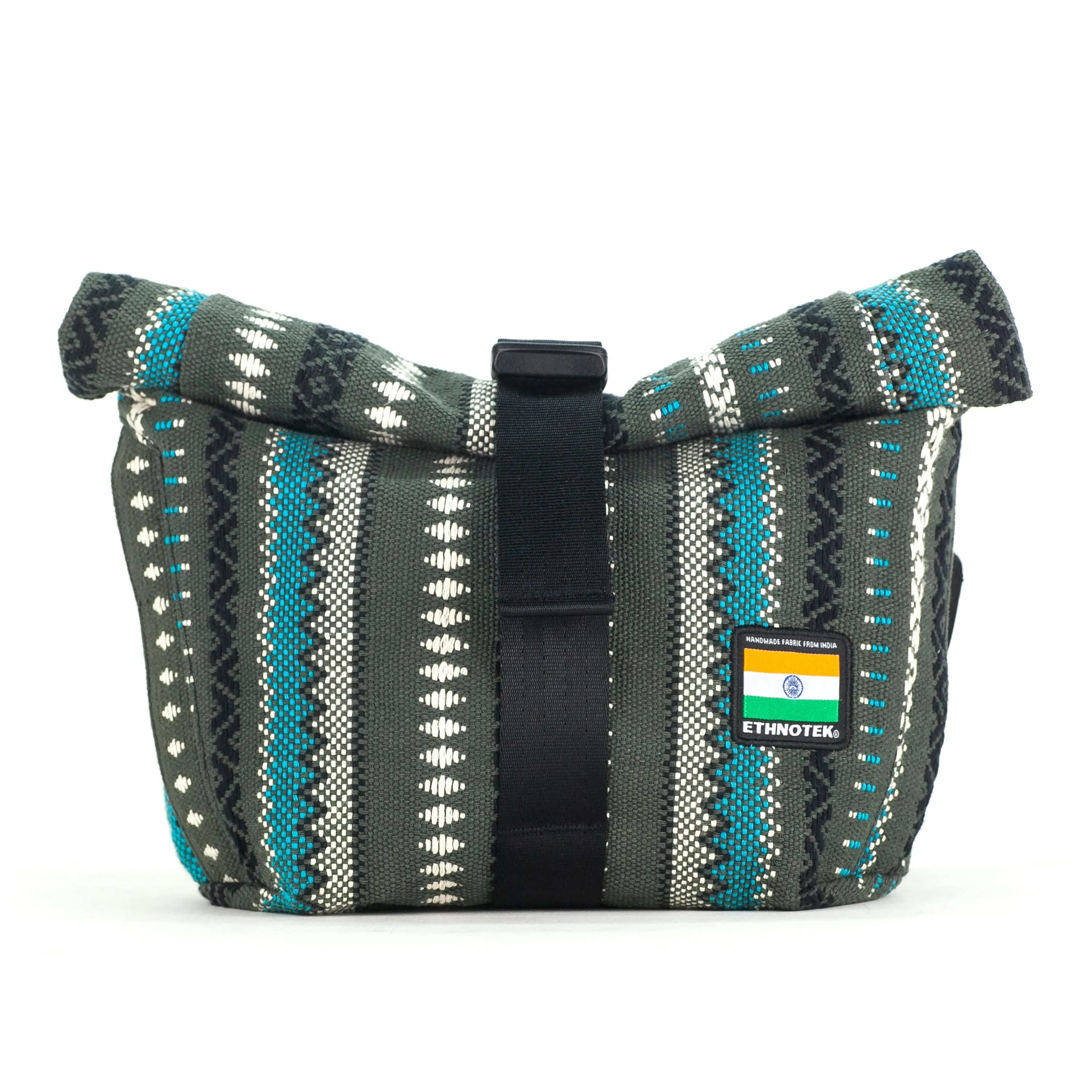 Cyclo Sling Bag - Special Edition