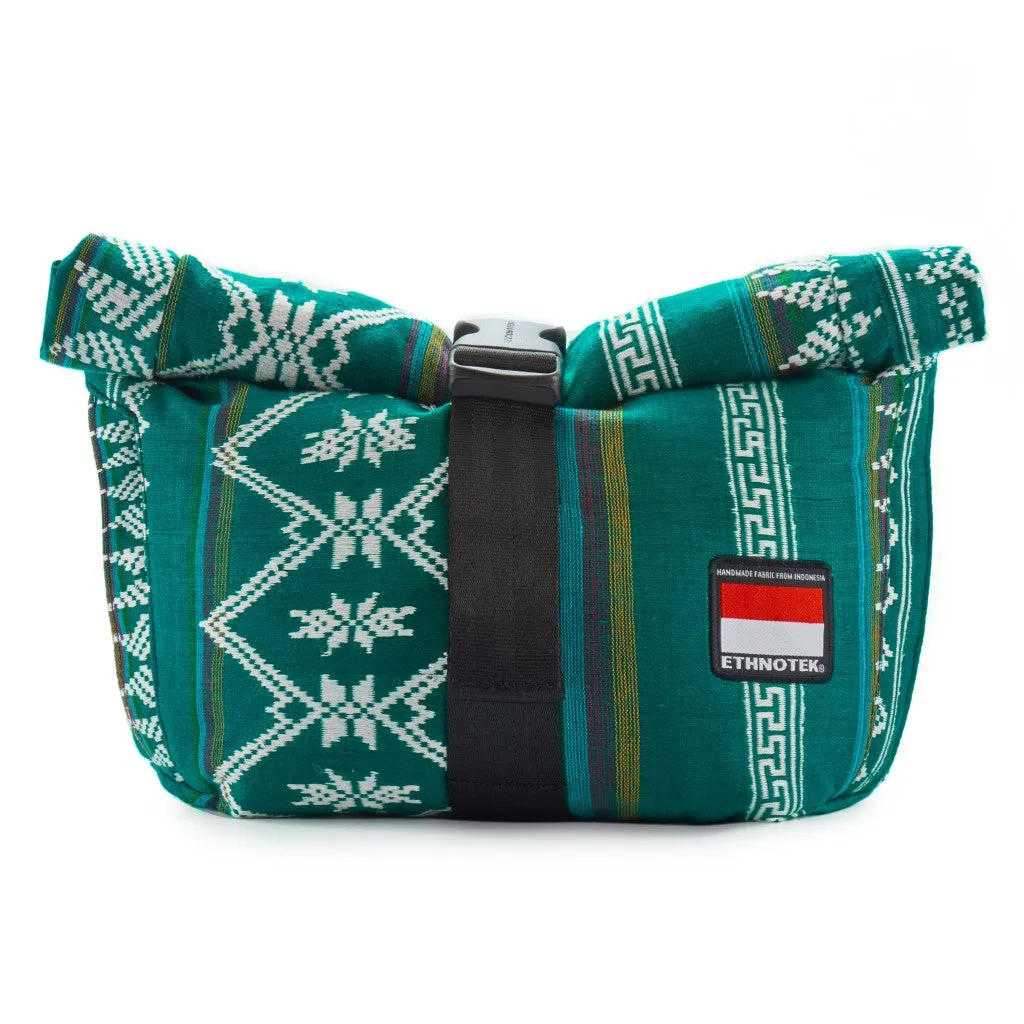Cyclo Sling Bag - Special Edition