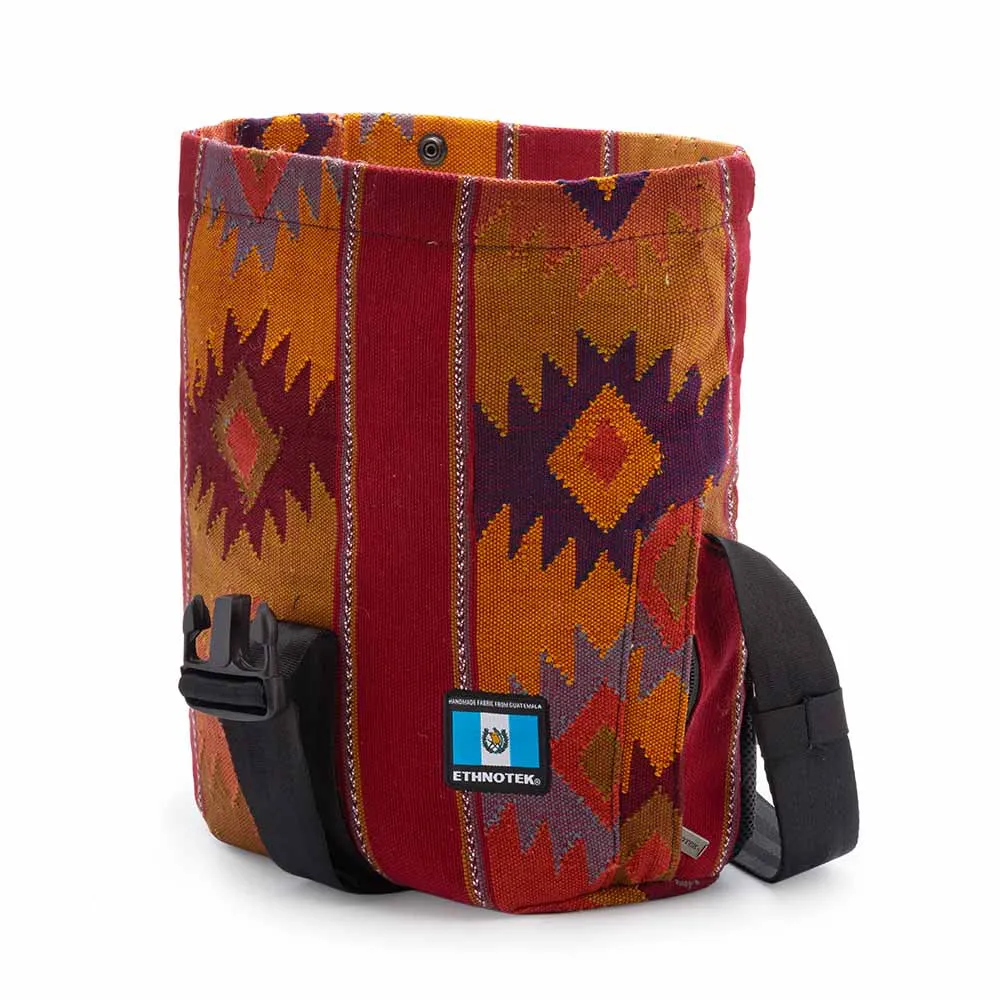 Cyclo Sling Bag - Special Edition