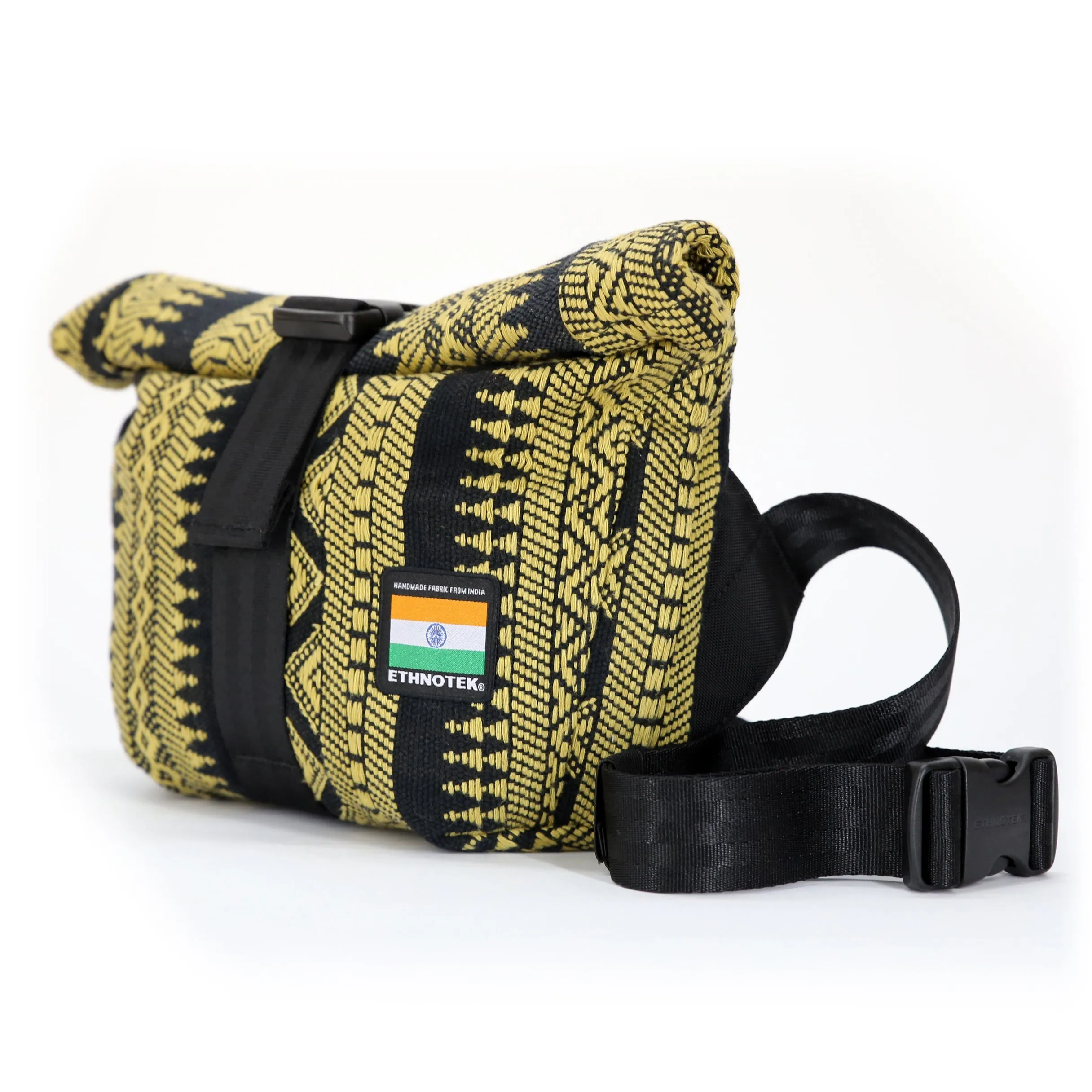 Cyclo Sling Bag - Special Edition