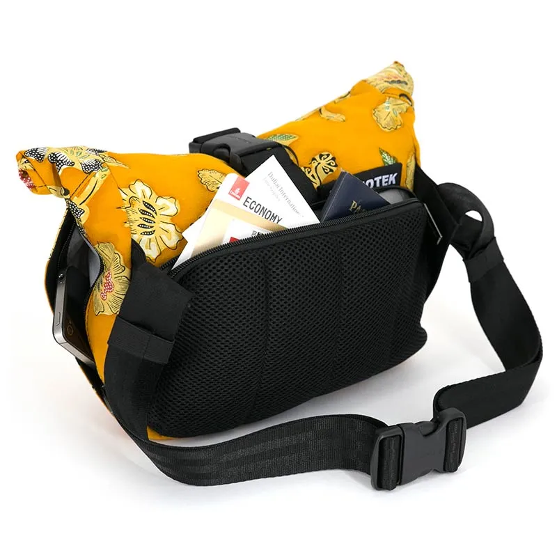 Cyclo Sling Bag - Special Edition