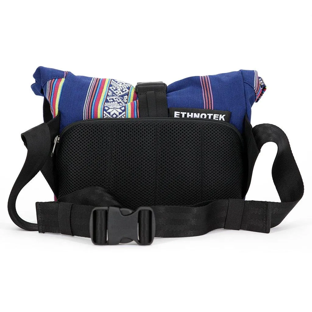 Cyclo Sling Bag - Special Edition