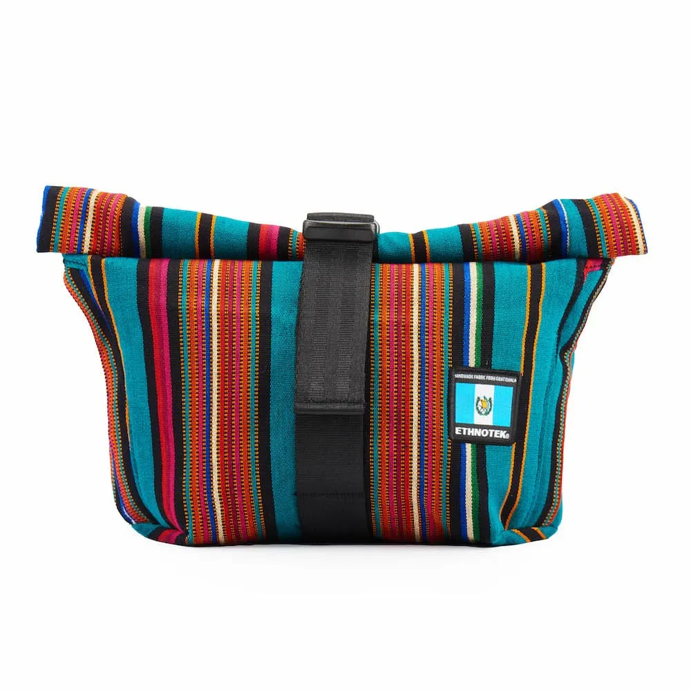 Cyclo Sling Bag - Special Edition